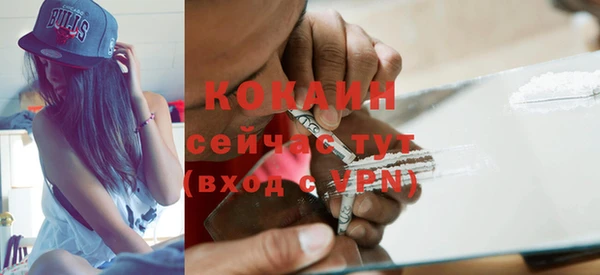 Альфа ПВП Костерёво