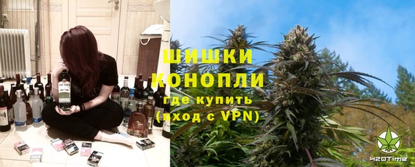 Альфа ПВП Костерёво