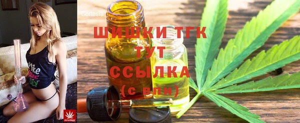 Альфа ПВП Костерёво