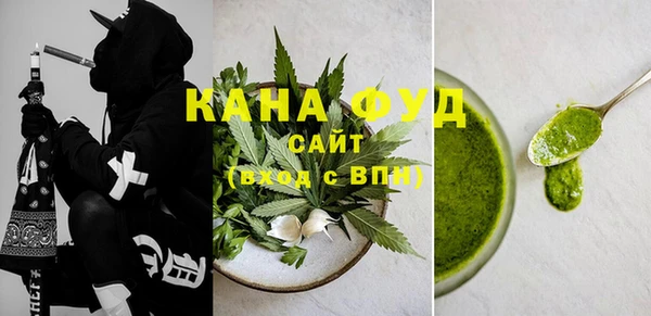кокаин Корсаков